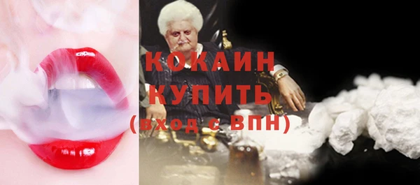 герыч Мегион
