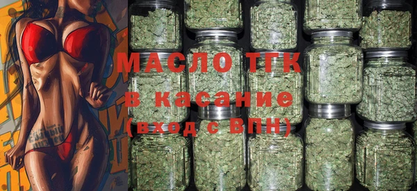 спиды Медвежьегорск