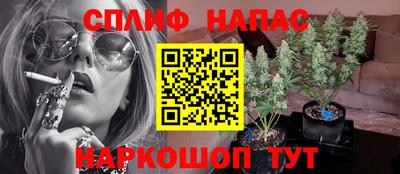 mdpv Аргун